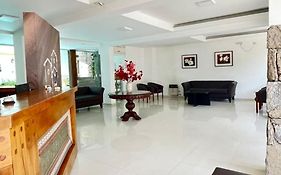 Posada Cerro Hotel